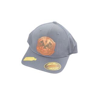 l/xl flexfit hat Route 66 100th Anniversary large/x-large